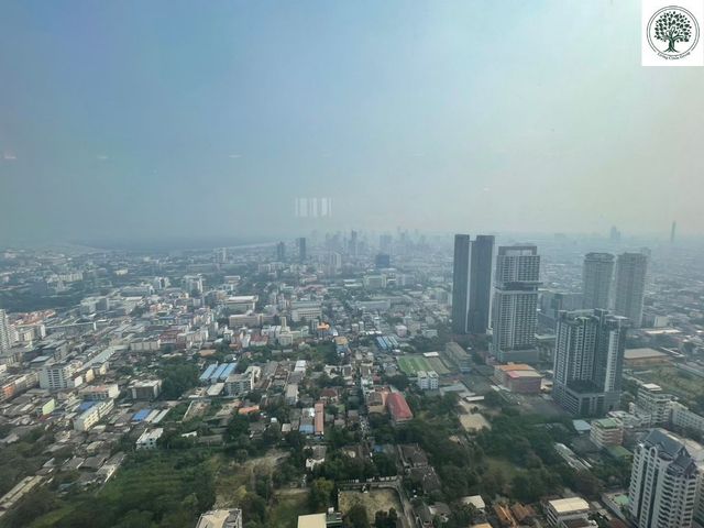 place photo 89
