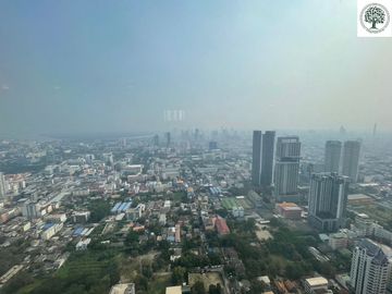 place photo 89