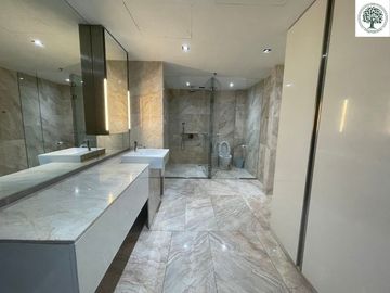 place photo 62
