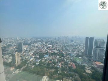 place photo 49