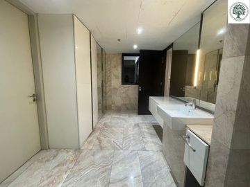 place photo 61