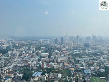 place photo 67