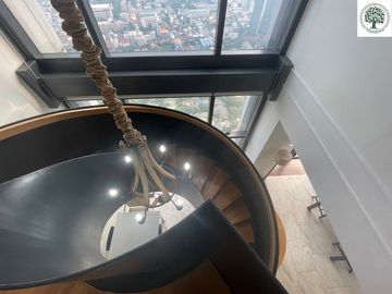 place photo 43