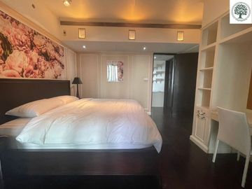 place photo 65