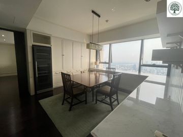 place photo 55