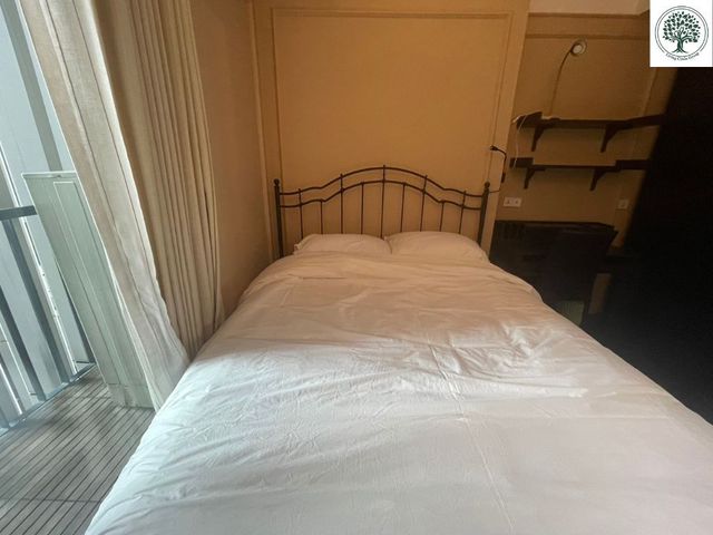place photo 47