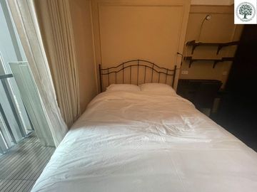 place photo 47