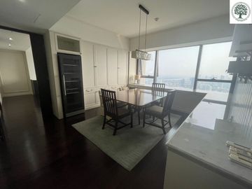 place photo 51