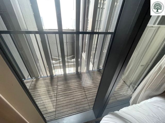 place photo 48