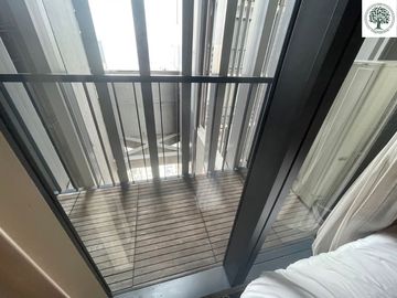 place photo 48