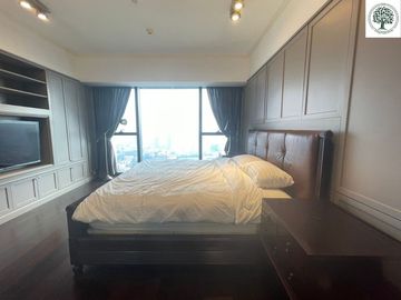 place photo 69