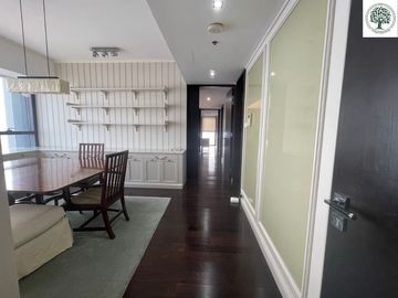 place photo 50