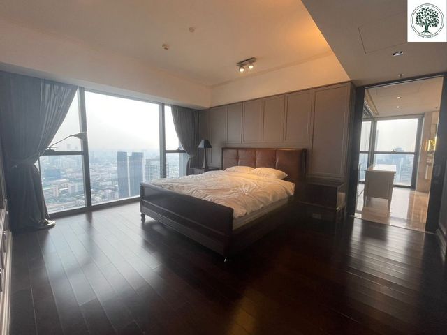 place photo 75
