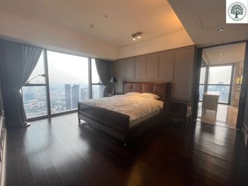 place photo 75