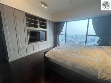 place photo 71