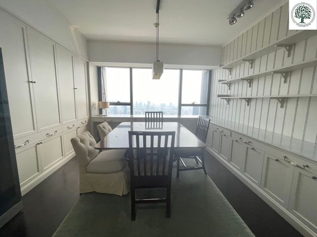 place photo 87