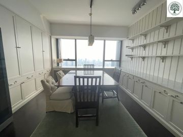 place photo 87