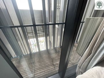 place photo 40