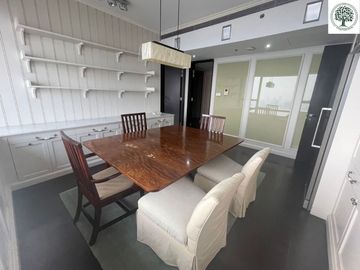 place photo 86