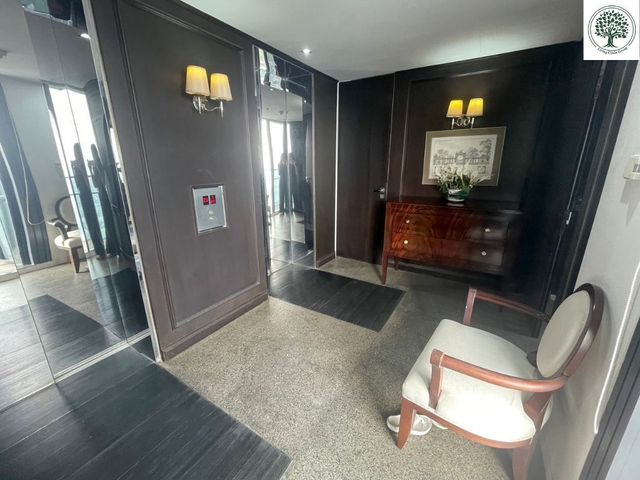 place photo 91