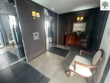 place photo 91