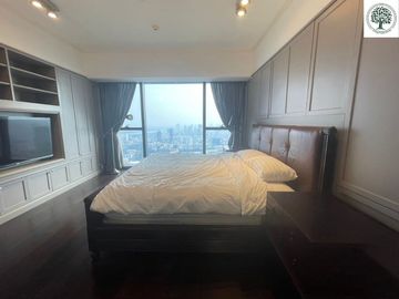 place photo 66