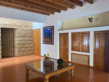 place photo 47