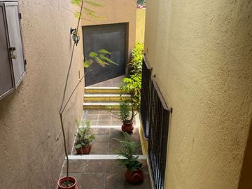 place photo 46
