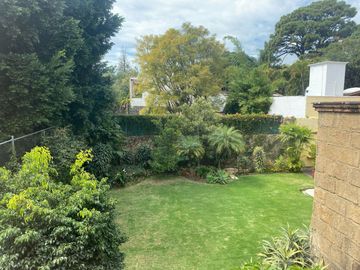 place photo 49