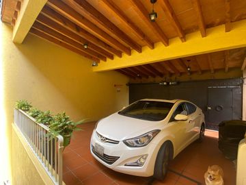 place photo 41