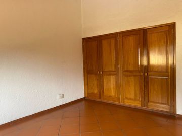 place photo 54