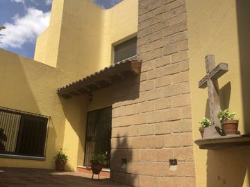 place photo 58