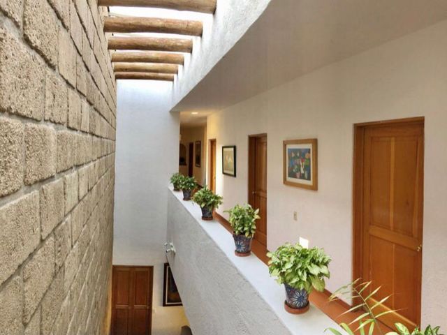 place photo 57