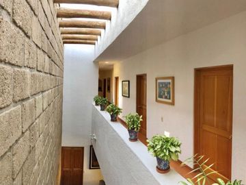 place photo 57