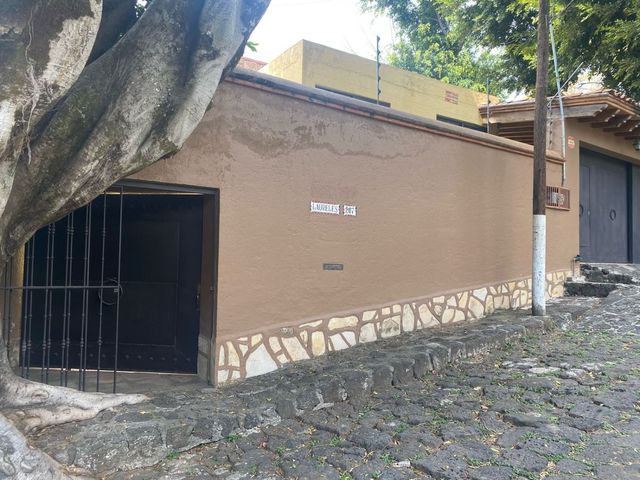 place photo 55