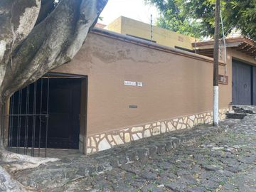 place photo 55