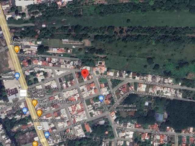 place photo 8
