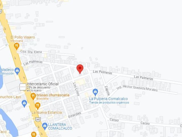 place photo 9