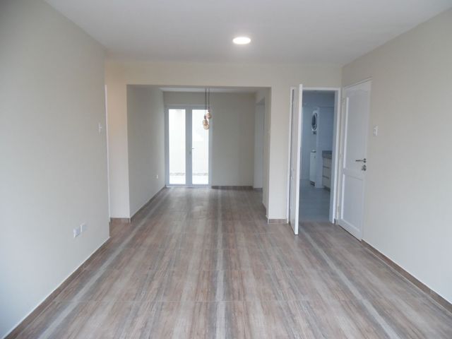 place photo 42