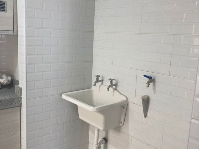 place photo 49