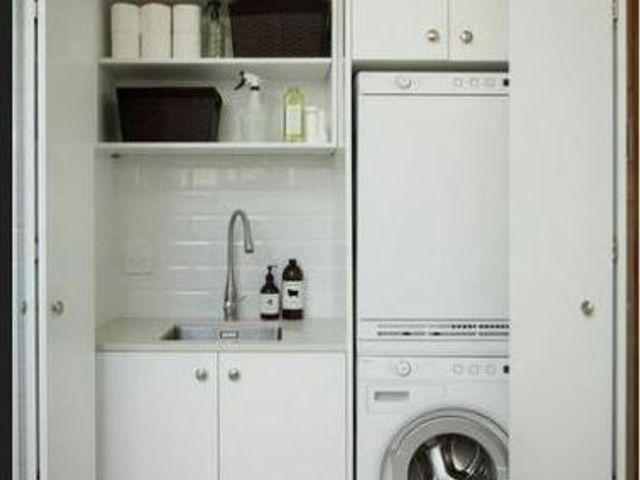 place photo 41