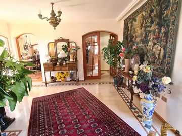 place photo 24