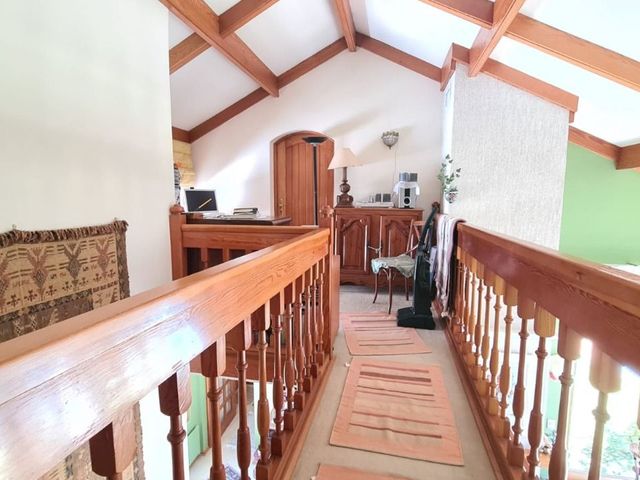 place photo 30