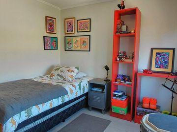 place photo 31
