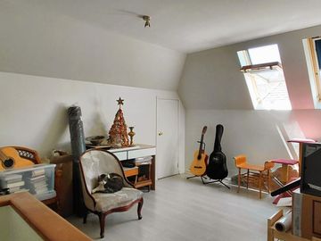 place photo 33