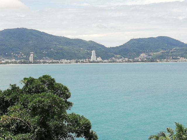 place photo 9