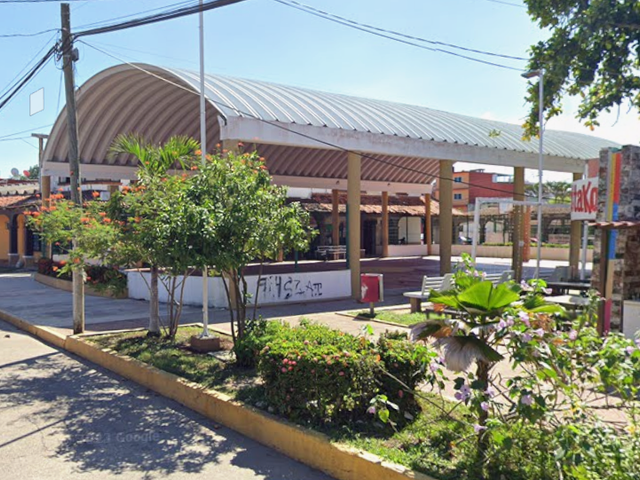 place photo 4