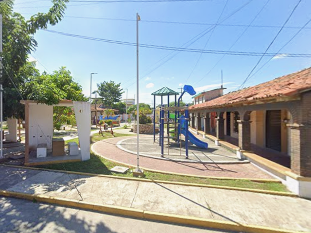 place photo 5