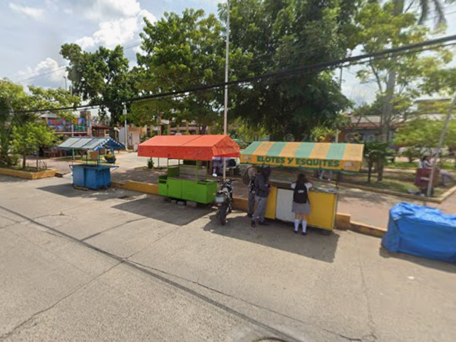 place photo 3