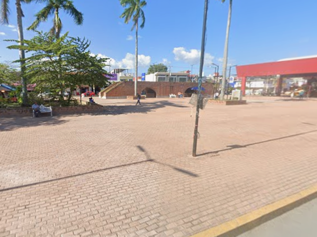 place photo 6